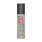 kms TAMEFRIZZ Smoothing Lotion