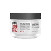 kms TAMEFRIZZ Smoothing Reconstructor
