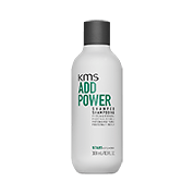 kms ADDPOWER Shampoo