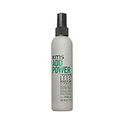 kms ADDPOWER Thickening Spray