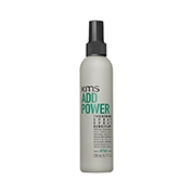 kms ADDPOWER Thickening Spray