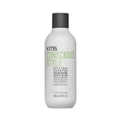 kms CONSCIOUSSTYLE Everyday Shampoo