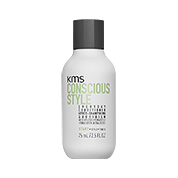 kms Everyday Conditioner