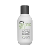kms Everyday Conditioner