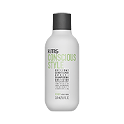 kms CONSCIOUSSTYLE Everyday Conditioner