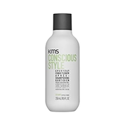 kms CONSCIOUSSTYLE Everyday Conditioner