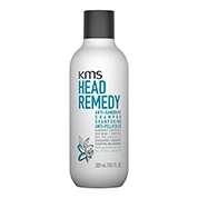 kms HeadRemedy Anti-Dandruff Shampoo