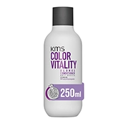 kms COLORVITALITY Blonde Conditioner