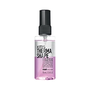 kms THERMASHAPE Quick Blow Dry