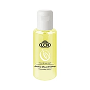 LCN Aroma Effect Peeling Honeydew Melon