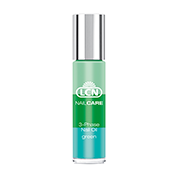 LCN 3-Phase Nail Oil