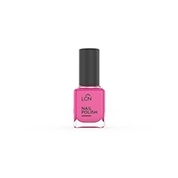 LCN Nail Polish 