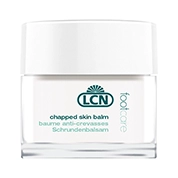 LCN Chapped Skin Balm