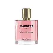 Marbert Miss Marbert Eau de Toilette