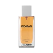 Marbert Woman Eau de Parfum Elixir