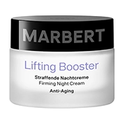 Marbert Straffende Nachtcreme