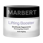 Marbert Straffende Tagescreme