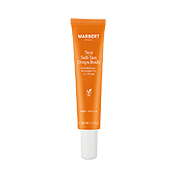 Marbert Sun Self-Tan Drops Body