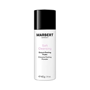 Marbert Enzym Peeling Puder