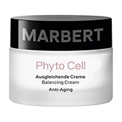 Marbert Ausgleichende Creme