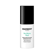 Marbert No More Red Neutralisierende Abdeckcreme