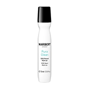 Marbert SOS Pickel Roll-on