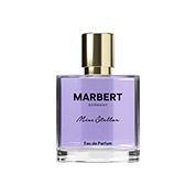 Marbert Miss Stellar Eau de Parfum