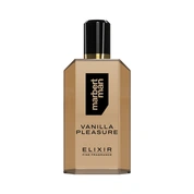 Marbert Man Vanilla Pleasure Elixir