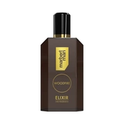 Marbert Man Woodifre Elixir