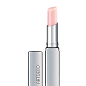 Artdeco Color Booster Lip Balm