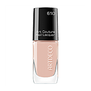 Artdeco Art Couture Nail Lacquer Classic