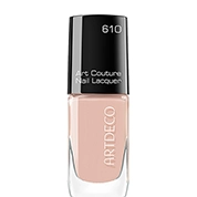 Artdeco Art Couture Nail Lacquer Classic