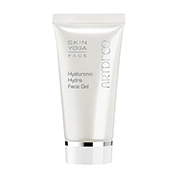 Artdeco Hyaluronic Hydra Face Gel