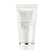 Artdeco Hyaluronic Nutri Mousse