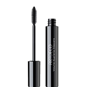 Artdeco Volume Supreme Mascara