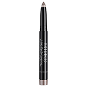 Artdeco High Performance Eyeshadow Stylo