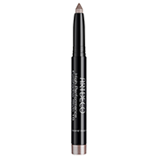 Artdeco High Performance Eyeshadow Stylo