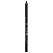 Artdeco Kohl Kajal Eyeliner Long-Lasting