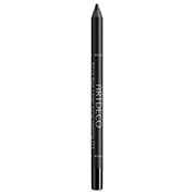 Artdeco Kohl Kajal Eyeliner Long-Lasting