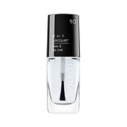 Artdeco 2 IN 1 LACQUER