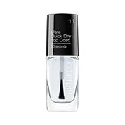 Artdeco Ultra Quick Dry Top Coat