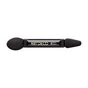 Artdeco Rubicell Double Applicator