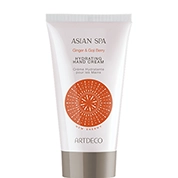 Artdeco Hydrating Hand Cream