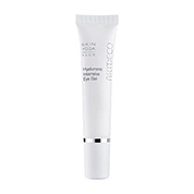 Artdeco Hyaluronic Intensive Eye Gel