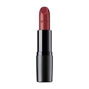 Artdeco Perfect Mat Lipstick
