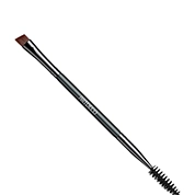 Artdeco 2 In 1 Brow Perfector