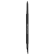 Artdeco Ultra Fine Brow Liner