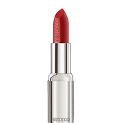 Artdeco Beauty of Nature High Performance Lipstick