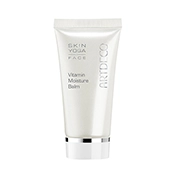 Artdeco Vitamin Moisture Balm