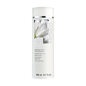 Artdeco Skin Yoga Face Ausgleichendes Tonic